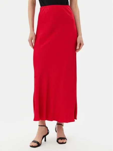 Maxi krilo ViCOLO rdeča