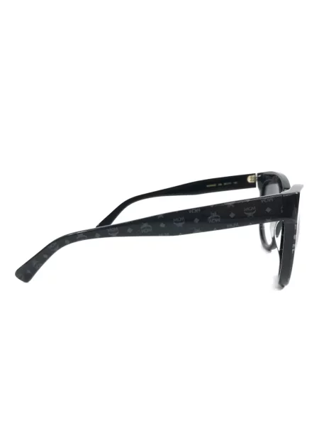 Ochelari de soare Mcm negru