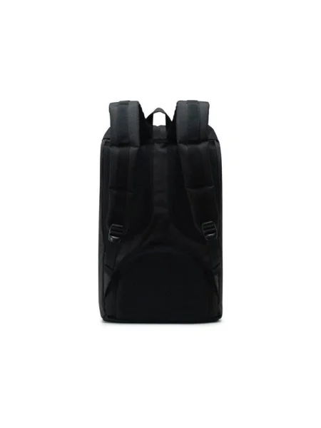 Rucsac Herschel negru