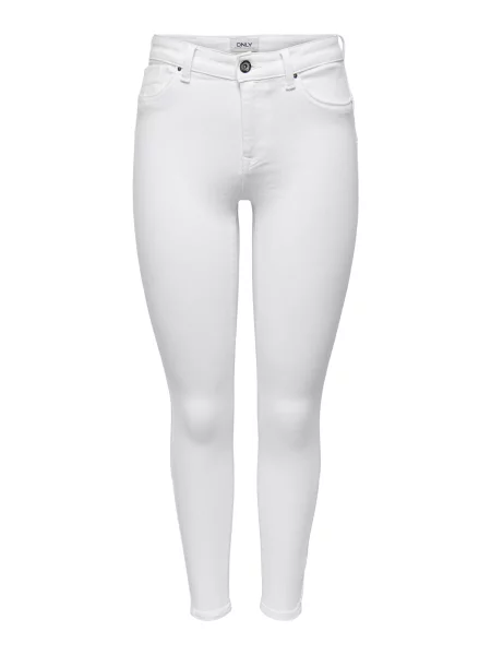 ONLY Jeans ONLPOWER' alb