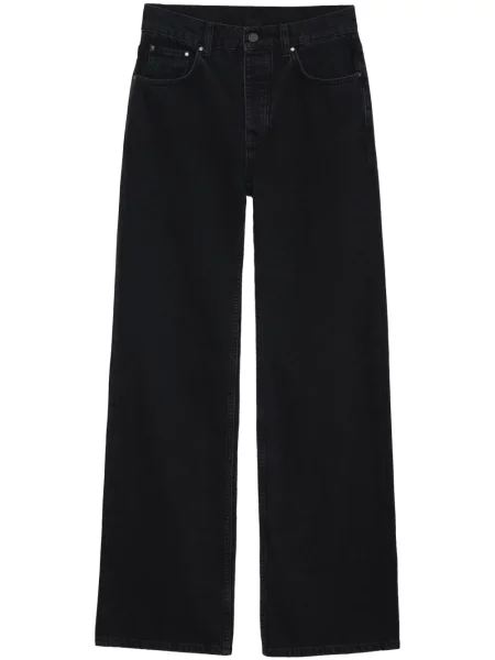 Blugi Anine Bing negru