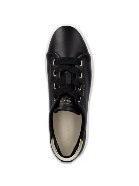 Sneaker Gant fekete