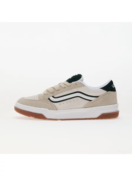 Sneakers Vans Hylane Tri-tone Khaki/ Green EUR verde