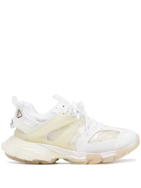 Pantofi alergare Balenciaga Track alergare