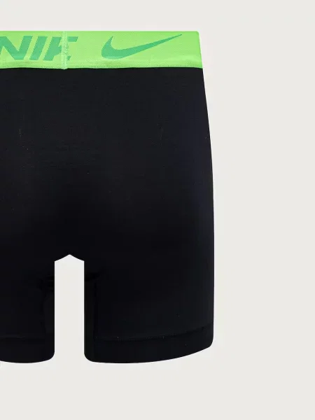Боксеры Nike