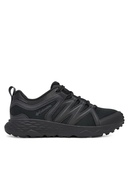 Sneakers Columbia Peakfreak negru