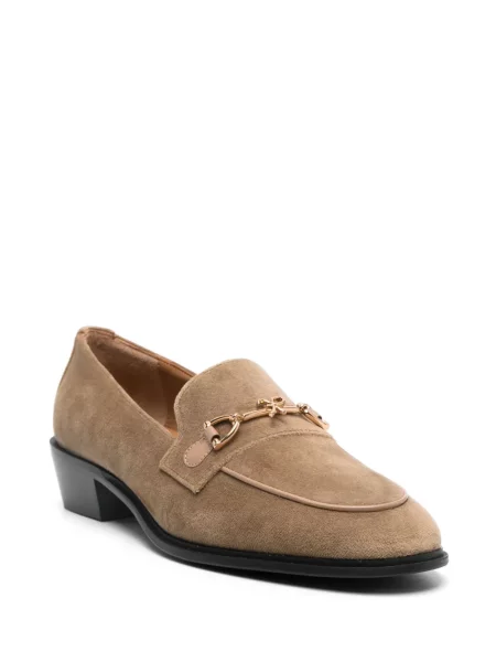 Pantofi loafer Roberto Festa