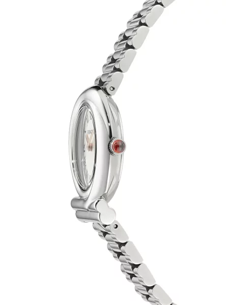 Ceas Ferragamo