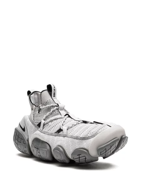 Sportbačiai Nike pilka