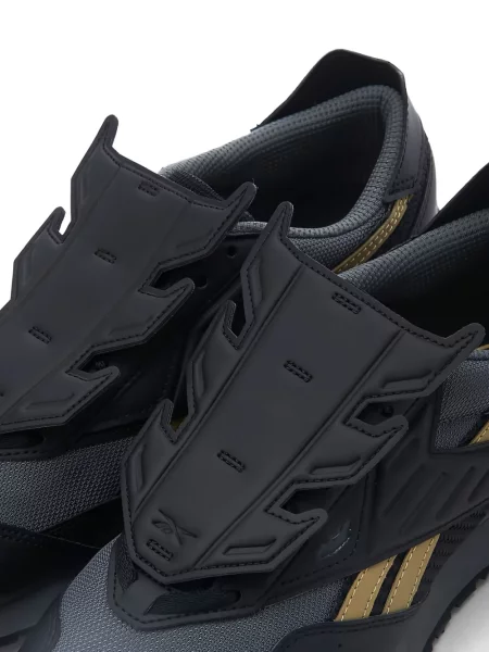 Sportbačiai Reebok juoda