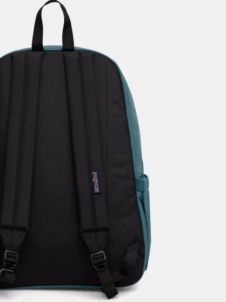 Jansport рюкзак SuperBreak Plus