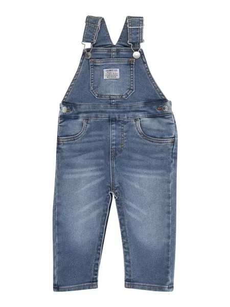 Παντελόνι Levi's ® μπλε