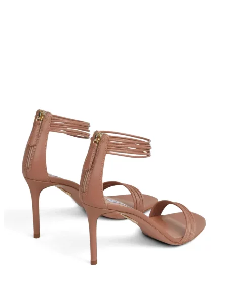 Sandale Aquazzura