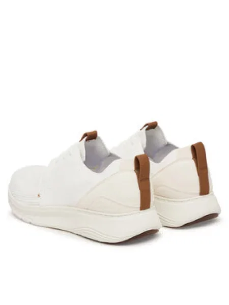Tenisice Clarks Motion Trek MX bijela