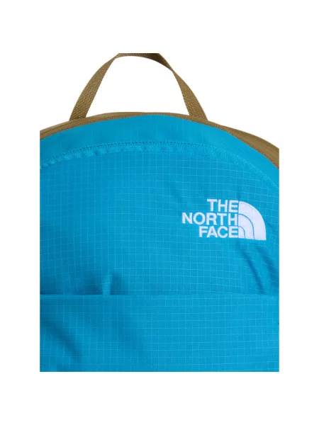Plecak The North Face