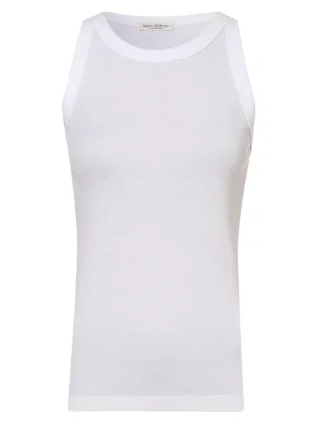 Top Marc O'polo biały