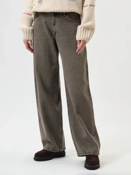 Джинси J.b4 Just Before сірі