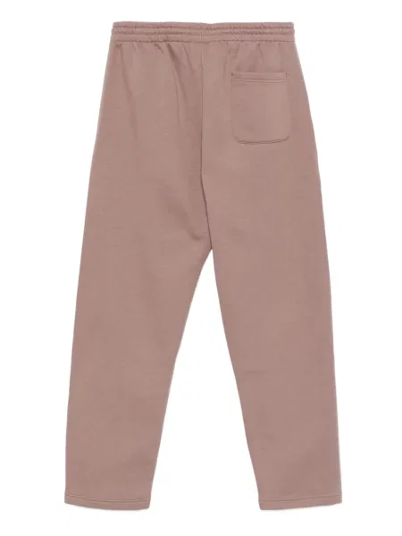 Sneakerși New Balance plasă gri