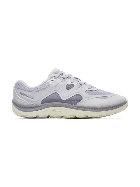 Merrell TRAIL GLOVE 8 sneakers boty fialové