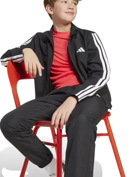 Детский спортивный костюм Adidas