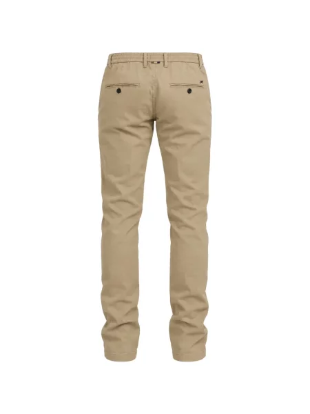 Pantaloni Mason's cu cordon