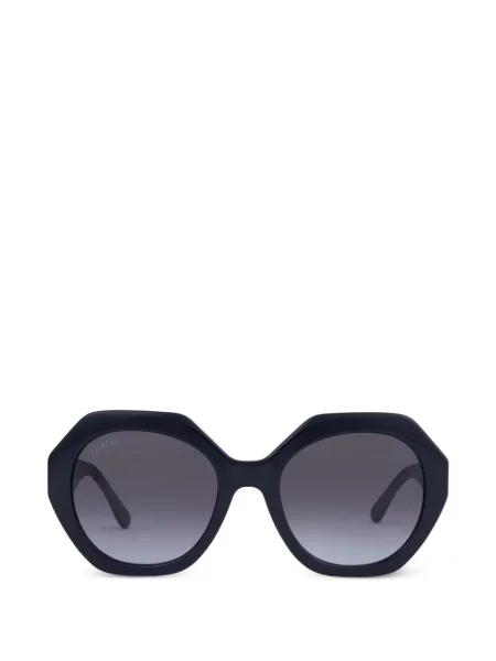 Ochelari de soare Lancel negru
