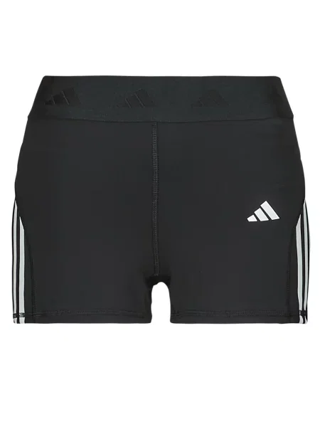 Tajice Adidas crna