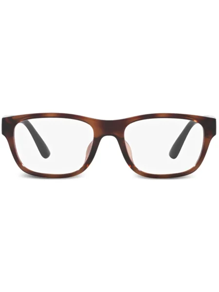 Ochelari de soare Polo Ralph Lauren gri