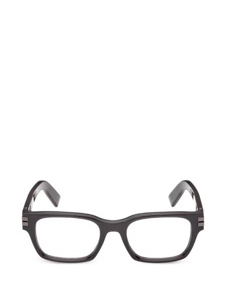 Ochelari de soare Zegna gri