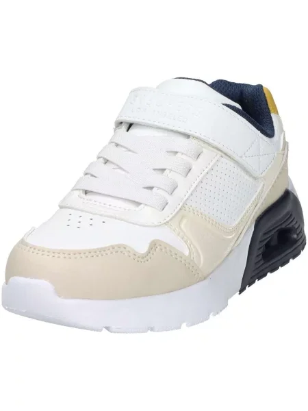 Gyerek félcipő Skechers