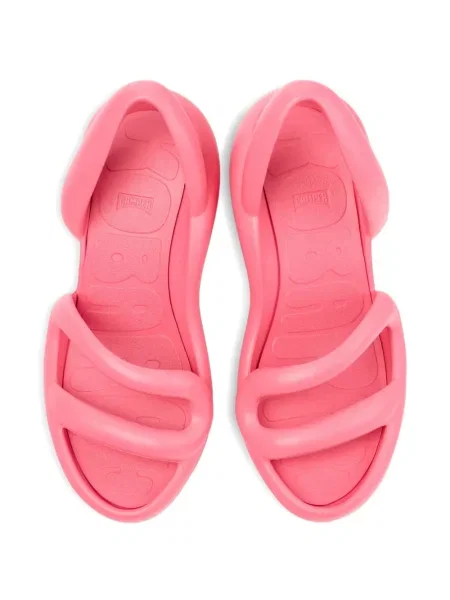 Sandale Camper roz