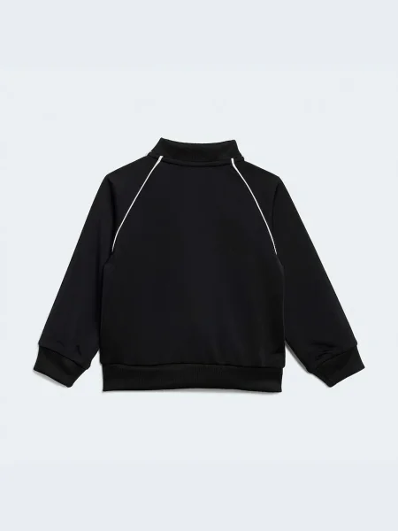 Детский спортивный костюм Adidas Originals