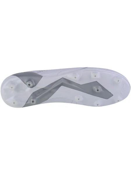 Pantofi Joma alb
