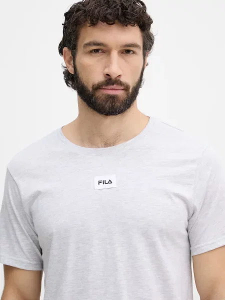 Пижама Fila