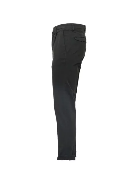 Pantaloni Briglia 1949 verde