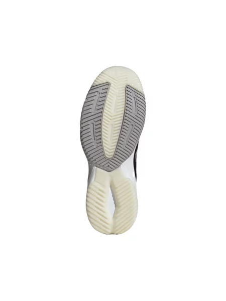 Adidas Încălțăminte pentru sporturi de interior Crazyflight 6 negru