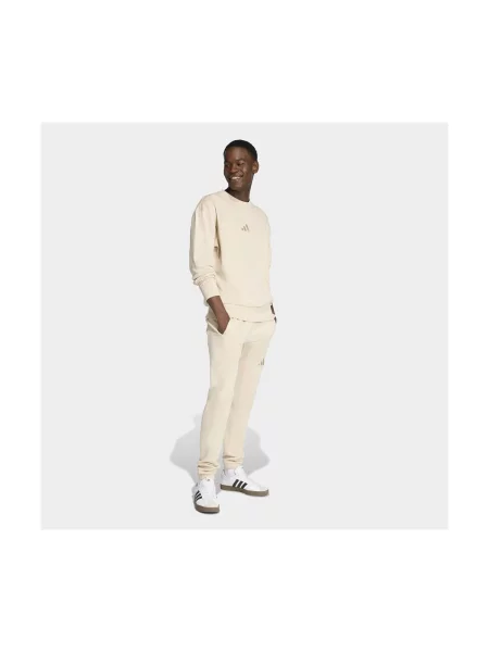 Nadrág Adidas