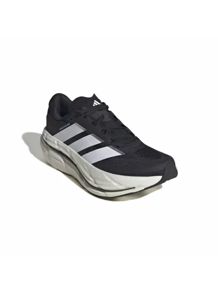 Sneakerși Adidas Performance alb