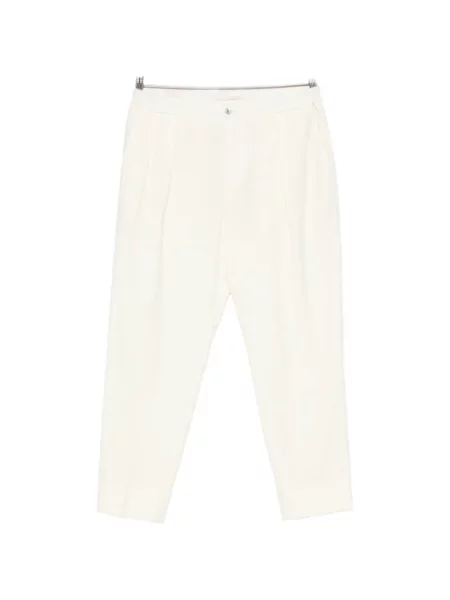 Decupat pantaloni Briglia 1949