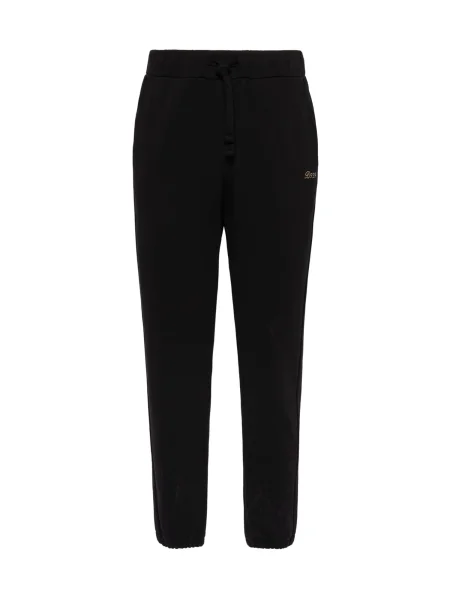 Boggi Milano Pantaloni negru
