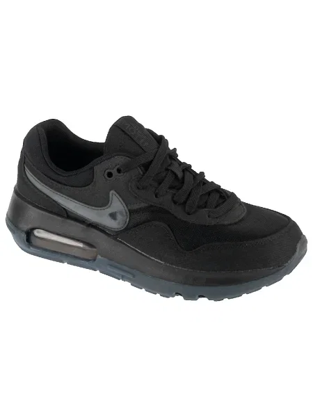 Pantofi Nike negru