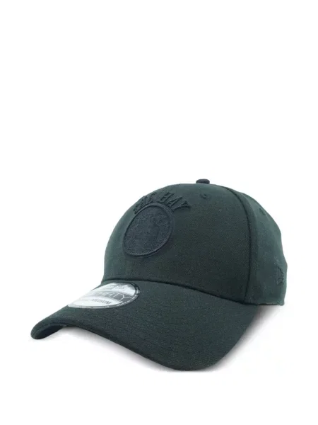 Șapcă New Era Cap stretch negru