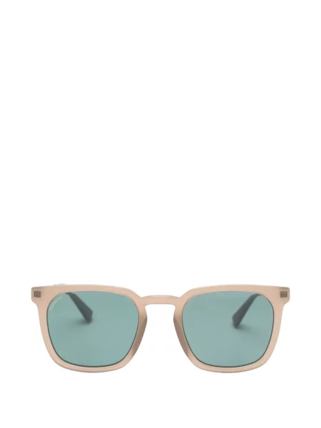 Ochelari de soare Mykita maro