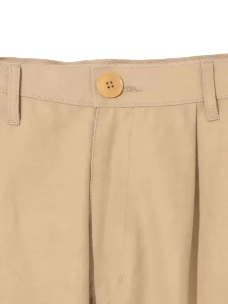 Pantaloni cargo Undercover