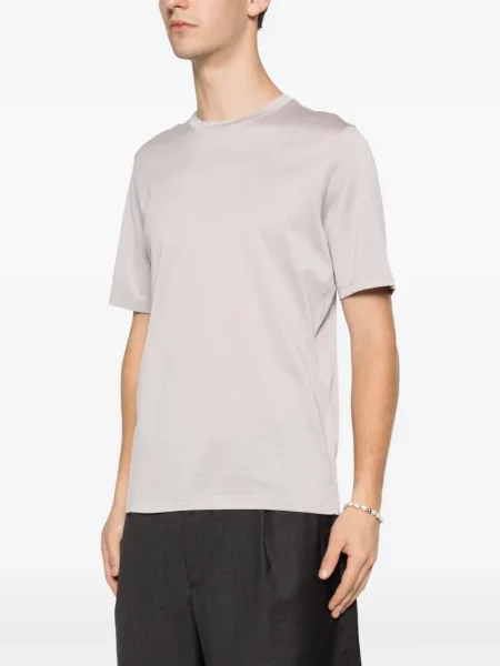 Tricou Ferrante