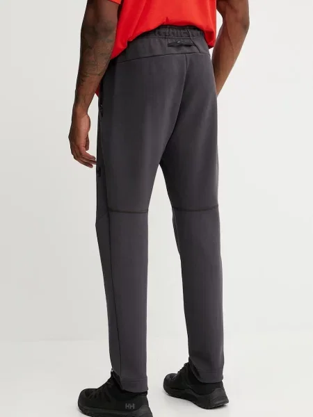 Спортивные штаны Helly Hansen