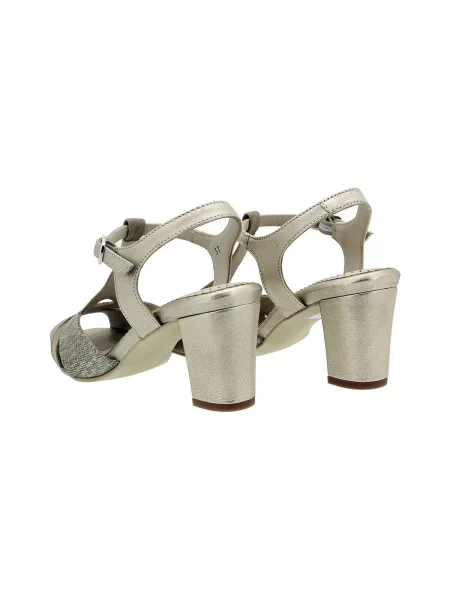Tenisky Piesanto