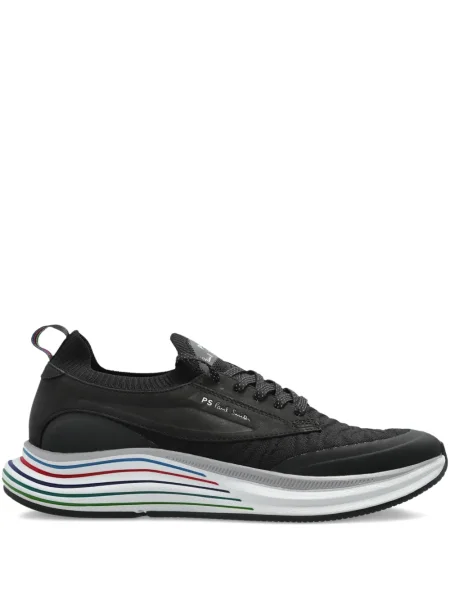 Sneakerși Ps Paul Smith negru