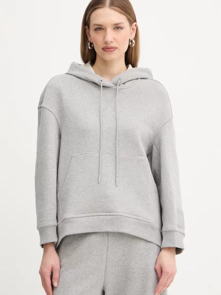 MAX&Co. hanorac de MCODANCING gri