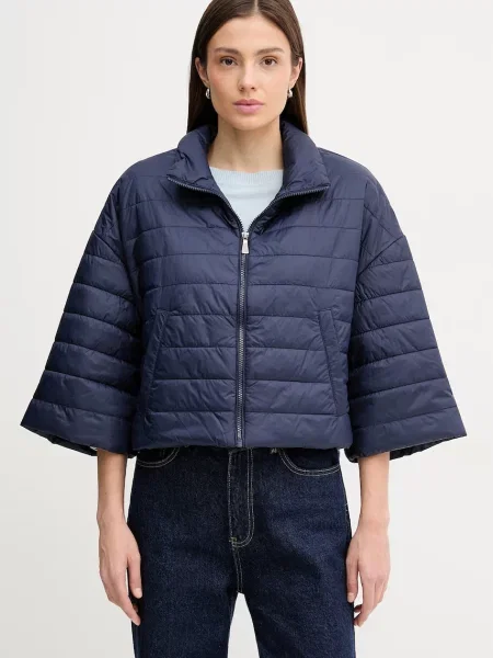 United Colors of Benetton geacă